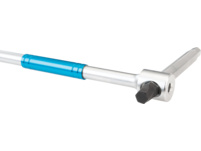 Park Tool THH-6 6mm Sechskant-Stiftschlüssel mit T-Griff