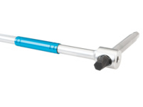 Park Tool THH-10 10mm Sechskant-Stiftschlüssel mit T-Griff