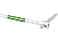 Park Tool THT-8 Torx®-Stiftschlüssel mit T-Griff