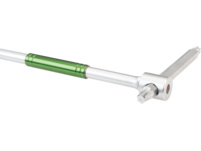 Park Tool THT-15 Torx®-Stiftschlüssel mit T-Griff