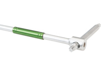 Park Tool THT-20 Torx®-Stiftschlüssel mit T-Griff