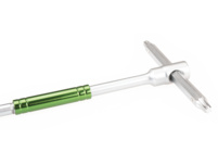 Park Tool THT-30 Torx®-Stiftschlüssel mit T-Griff