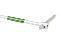 Park Tool THT-30 Torx®-Stiftschlüssel mit T-Griff