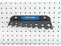 Park Tool THT-40 Torx®-Stiftschlüssel mit T-Griff