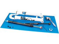 Park Tool OM-2 Werkbank-Auflage 38x62cm