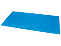 Park Tool OM-2 Werkbank-Auflage 38x62cm