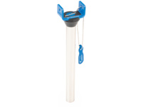 Park Tool DF-1 Gabel-Dummy 1-1/8"