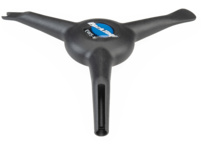 Park Tool EWS-1 Werkzeug für Elektronische Schaltungen