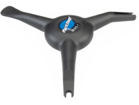 Park Tool EWS-1 Werkzeug für Elektronische Schaltungen