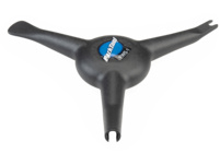 Park Tool EWS-1 Werkzeug für Elektronische Schaltungen