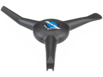 Park Tool EWS-1 Werkzeug für Elektronische Schaltungen
