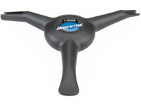 Park Tool EWS-1 Werkzeug für Elektronische Schaltungen