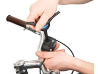 Park Tool EWS-1 Werkzeug für Elektronische Schaltungen