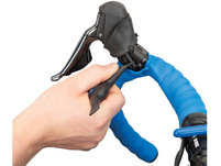 Park Tool EWS-1 Werkzeug für Elektronische Schaltungen