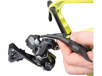Park Tool EWS-1 Werkzeug für Elektronische Schaltungen