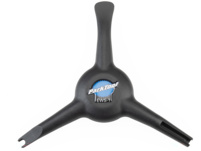 Park Tool EWS-1 Werkzeug für Elektronische Schaltungen
