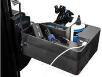 Park Tool 2149K PRS-33 Elektro Upgrade Kit