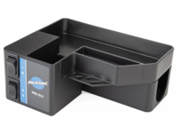 Park Tool 2149K PRS-33 Elektro Upgrade Kit