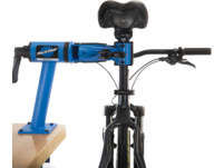 Park Tool PCS-12.2 Werkbank-Montagearm