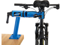 Park Tool PCS-12.2 Werkbank-Montagearm