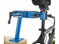 Park Tool PCS-12.2 Werkbank-Montagearm