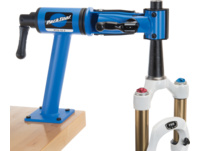 Park Tool PCS-12.2 Werkbank-Montagearm