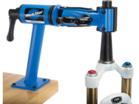 Park Tool PCS-12.2 Werkbank-Montagearm