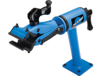 Park Tool PCS-12.2 Werkbank-Montagearm