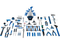 Park Tool PK-5 Professional Tool Kit