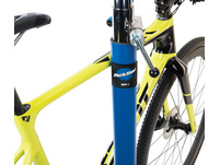 Park Tool RPP-1 Reparatur Standfußschutz