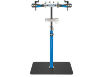 Park Tool RPP-1 Reparatur Standfußschutz