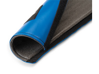 Park Tool RPP-1 Reparatur Standfußschutz