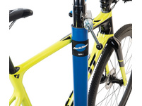 Park Tool RPP-1 Reparatur Standfußschutz