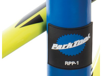 Park Tool RPP-1 Reparatur Standfußschutz