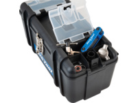 Park Tool SK-4 Starter Set