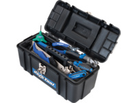 Park Tool SK-4 Starter Set