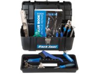 Park Tool SK-4 Starter Set