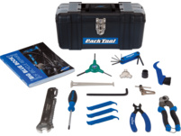 Park Tool SK-4 Starter Set