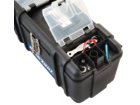Park Tool AK-5 Advanced Mechanic Tool Kit