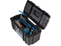 Park Tool AK-5 Advanced Mechanic Tool Kit