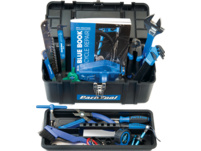 Park Tool AK-5 Advanced Mechanic Tool Kit