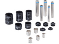 Park Tool BBP-AOS Tretlagerauszieher-Satz
