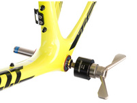 Park Tool BBP-AOS Tretlagerauszieher-Satz