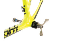 Park Tool BBP-AOS Tretlagerauszieher-Satz
