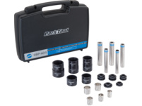 Park Tool BBP-AOS Tretlagerauszieher-Satz