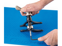 Park Tool SBK-1 Hinterbaulager De/Montage-Kit