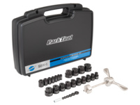 Park Tool SBK-1 Hinterbaulager De/Montage-Kit
