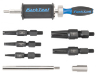 Park Tool SHX-1-Gleithammer-Auszieher