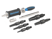 Park Tool SHX-1-Gleithammer-Auszieher