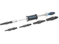 Park Tool SHX-1-Gleithammer-Auszieher